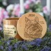 Personalized Pet Urn for Cat