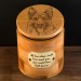 Personalized Pet Urn for Dog