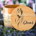 Personalized Pet Urn for ashes