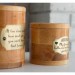 Personalized Pet Urn for Cat