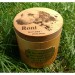 Personalized Pet Urn for Dog