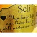 Personalized Pet Urn for Dog
