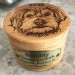 Medium Pet Urn 3,7"