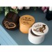 Medium Pet Urn 3,7"