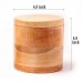 Large Pet Urn 4,8"